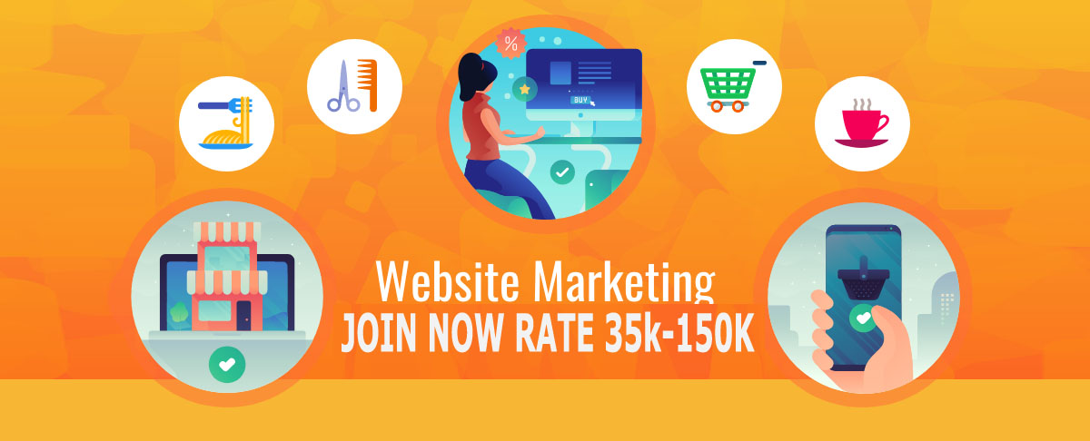 canopy kain jakarta utara